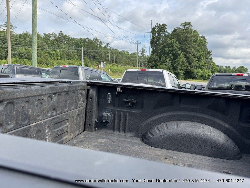 2019 Ford F250sd SOLD SOLD SOLD*** Platinum FX4 - LIFTED - DELETED Cartersville GA