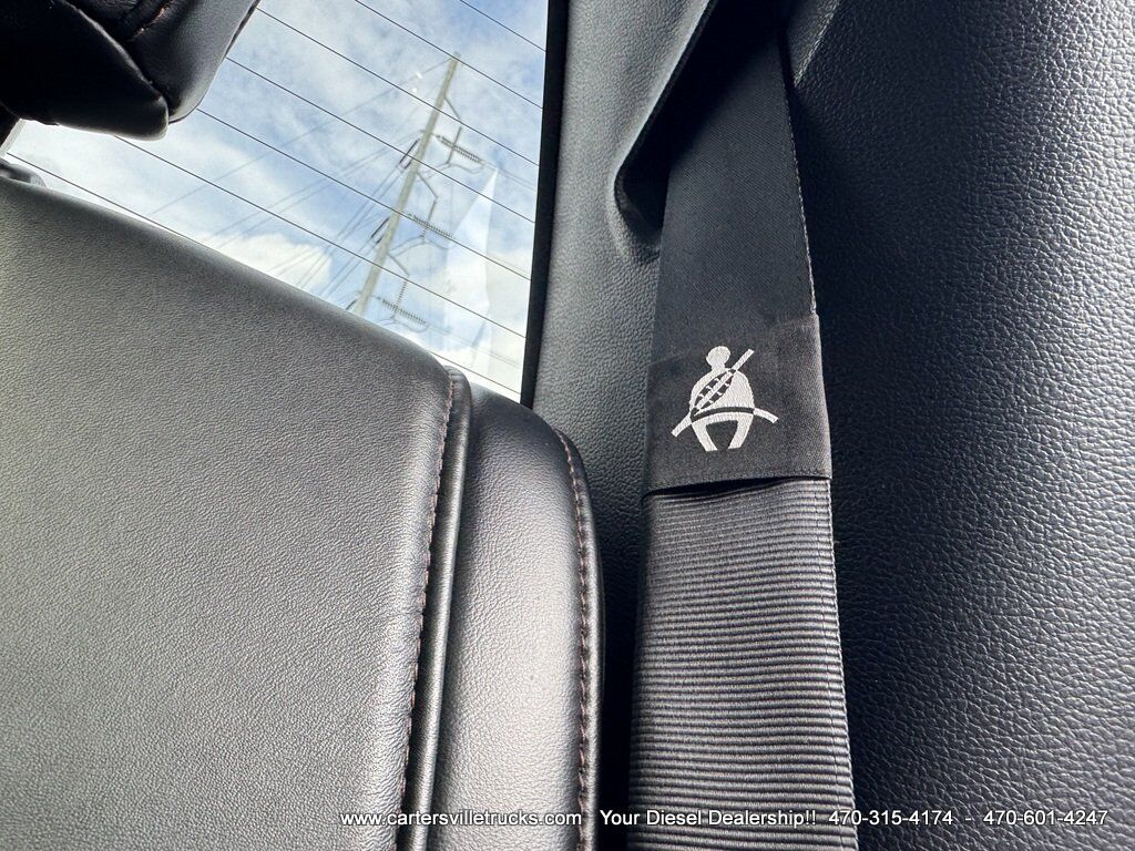 2019 Ford F250sd SOLD SOLD SOLD*** Platinum FX4 - LIFTED - DELETED Cartersville GA