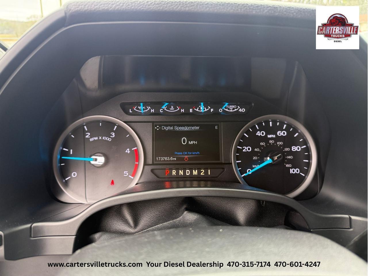 2019 Ford F250sd SOLD SOLD SOLD*** XL STX FX4 - DELETED - LEVELED Cartersville GA