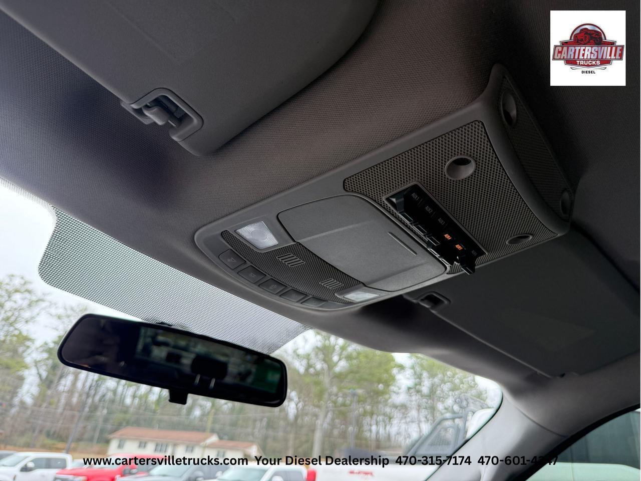 2019 Ford F250sd SOLD SOLD SOLD*** XL STX FX4 - DELETED - LEVELED Cartersville GA