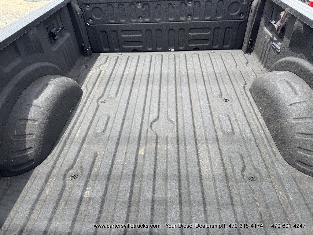 2019 Ford F250sd SOLD SOLD SOLD*** XLT 4X4 - PREMIUM Cartersville GA