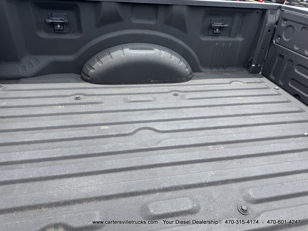 2019 Ford F250sd SOLD SOLD SOLD*** XLT 4X4 - PREMIUM Cartersville GA