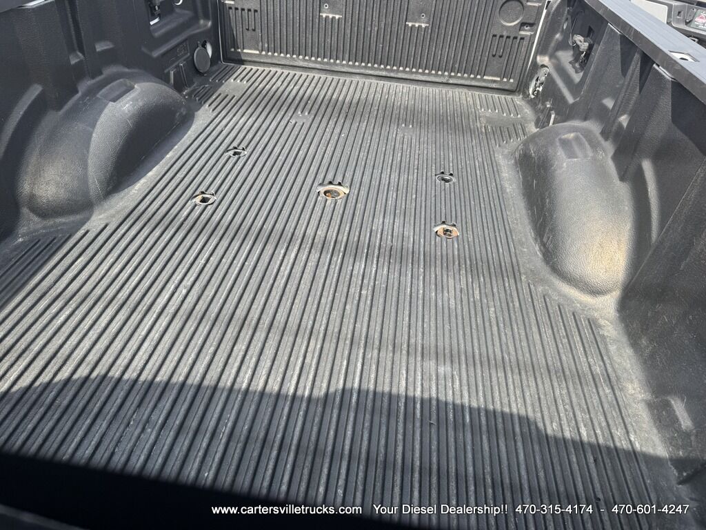 2019 Ford F250sd SOLD SOLD SOLD*** XLT FX4 - LWB Cartersville GA