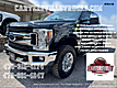 2019 Ford F250sd XLT