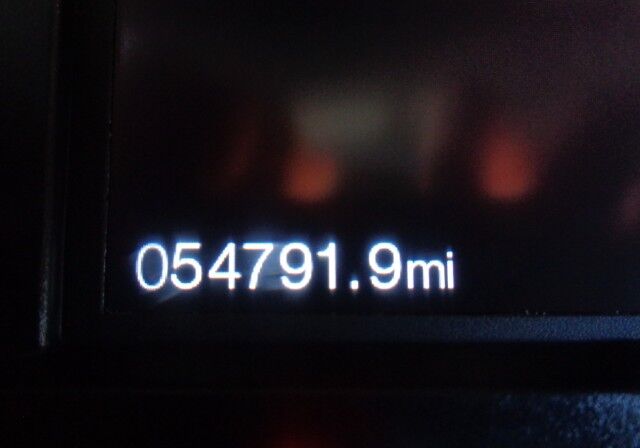 2019 Ford F350 ~ 4x4 ~ Extended Cab ~ Diesel ~ Only 54K Miles! Rocklin CA