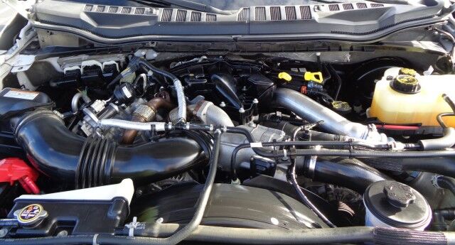 2019 Ford F350 ~ 4x4 ~ Extended Cab ~ Diesel ~ Only 54K Miles! Rocklin CA