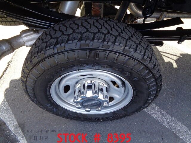 2019 Ford F350 ~ 4x4 ~ Extended Cab ~ Diesel ~ Only 54K Miles! Rocklin CA