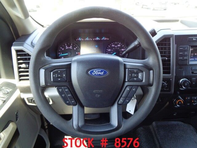 2019 Ford F350 ~ 4x4 ~ Extended Cab ~ Only 61K Miles! Rocklin CA