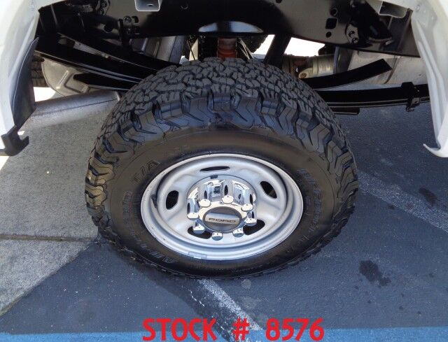 2019 Ford F350 ~ 4x4 ~ Extended Cab ~ Only 61K Miles! Rocklin CA