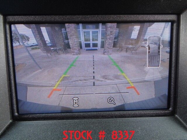 2019 Ford F350 ~ 4x4 ~ Extended Cab ~ Only 71K Miles! Rocklin CA