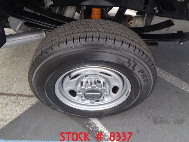 2019 Ford F350 ~ 4x4 ~ Extended Cab ~ Only 71K Miles! Rocklin CA