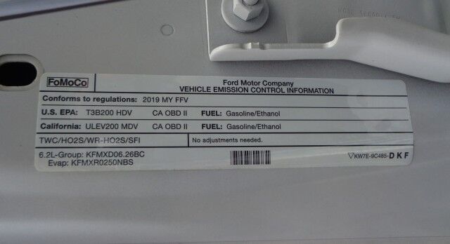 2019 Ford F350 ~ Only 12K Miles! Rocklin CA