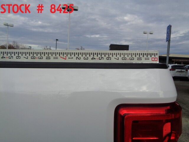 2019 Ford F350 ~ Only 12K Miles! Rocklin CA