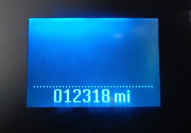 2019 Ford F350 ~ Only 12K Miles! Rocklin CA