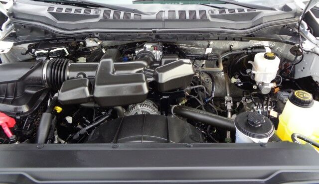 2019 Ford F350 ~ Only 12K Miles! Rocklin CA