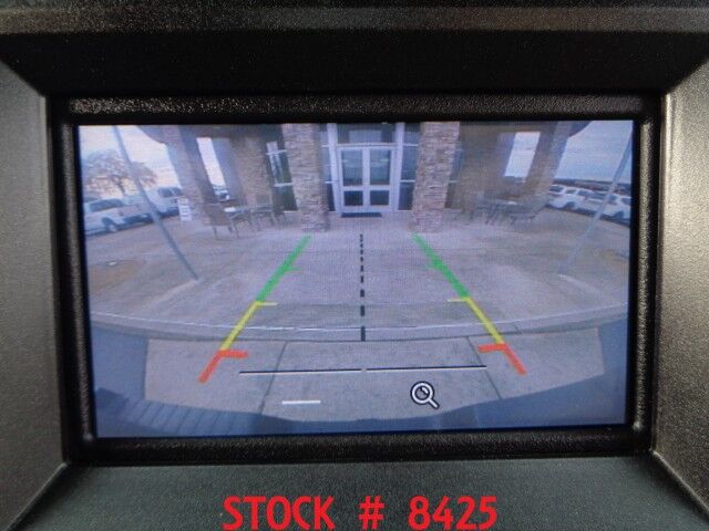 2019 Ford F350 ~ Only 12K Miles! Rocklin CA