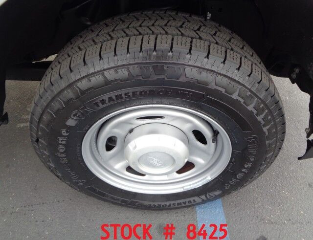 2019 Ford F350 ~ Only 12K Miles! Rocklin CA