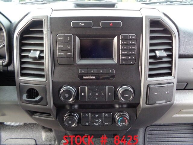 2019 Ford F350 ~ Only 12K Miles! Rocklin CA