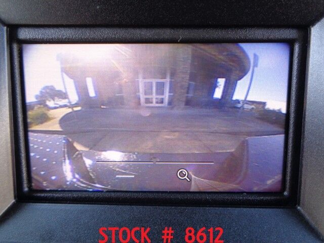 2019 Ford F350 Utility ~ Rack ~ Only 39K Miles! Rocklin CA