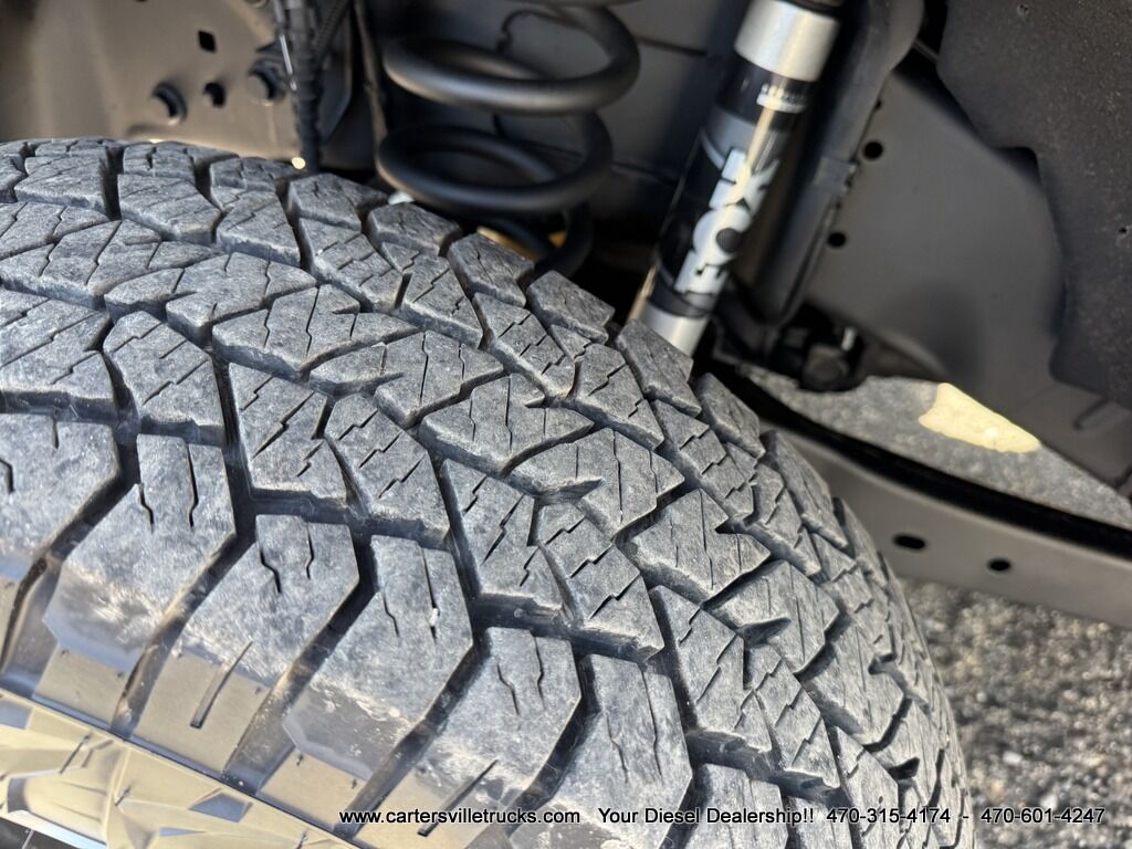 2019 Ford F350SD XLT 4X4 - PREMIUM - DUALLY - Cartersville GA
