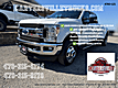 2019 Ford F350SD XLT