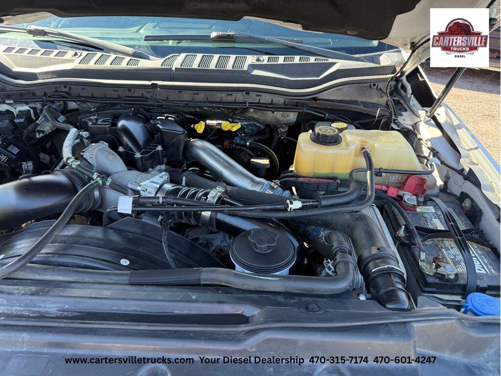 2019 Ford F350sd King Ranch FX4 - DUALLY - DELETED - 37'S - NICE UPGRADES Cartersville GA