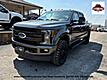 2019 Ford F350sd Lariat