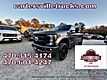 2019 Ford F350sd Lariat