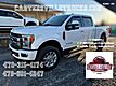 2019 Ford F350sd Limited