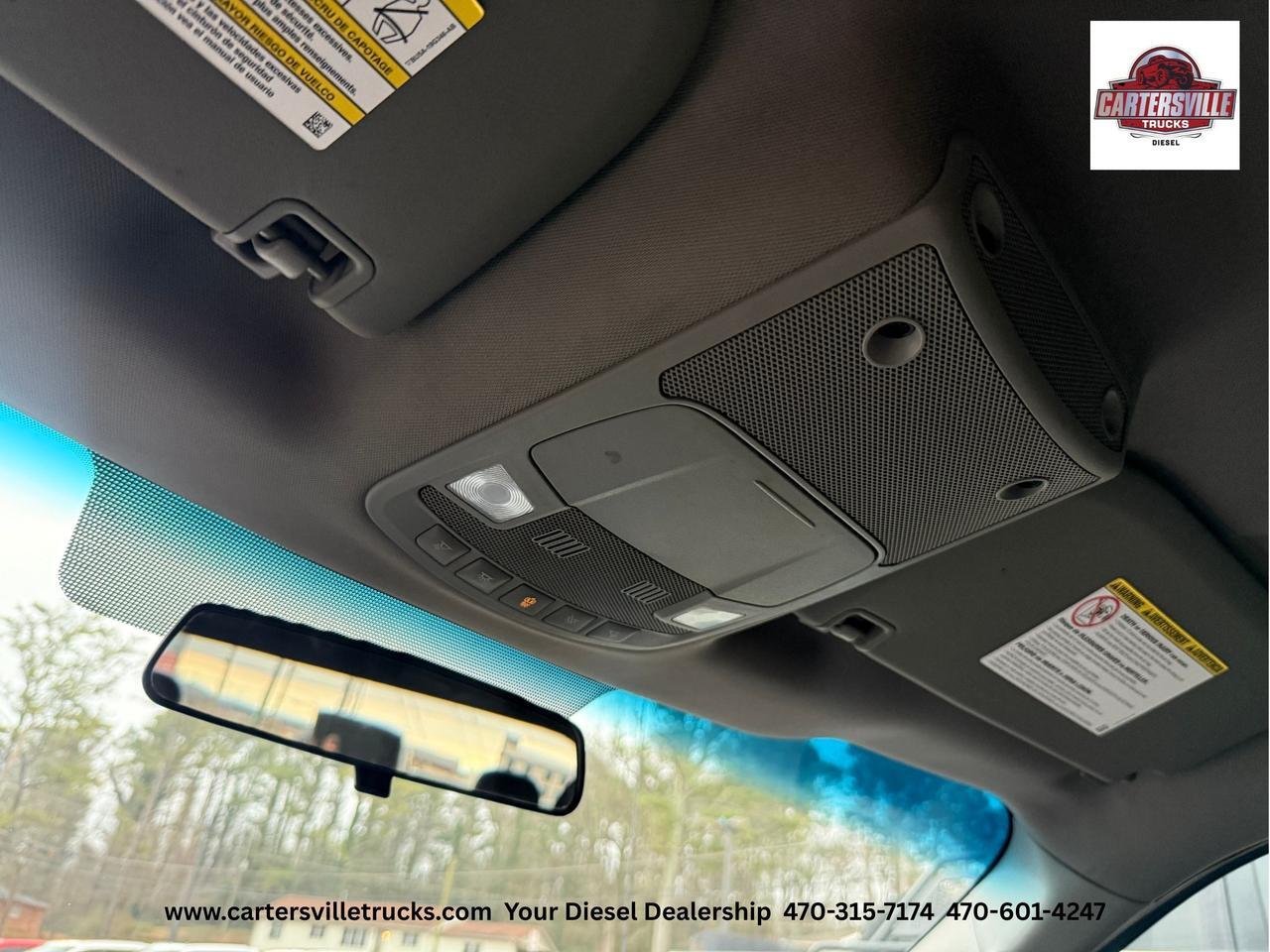 2019 Ford F350sd PENDING SALE*** XL STX - 4X4 -  ULTIMATE TOW - 5TH WHEEL PREP PKG - DUALLY Cartersville GA