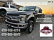 2019 Ford F350sd Lariat