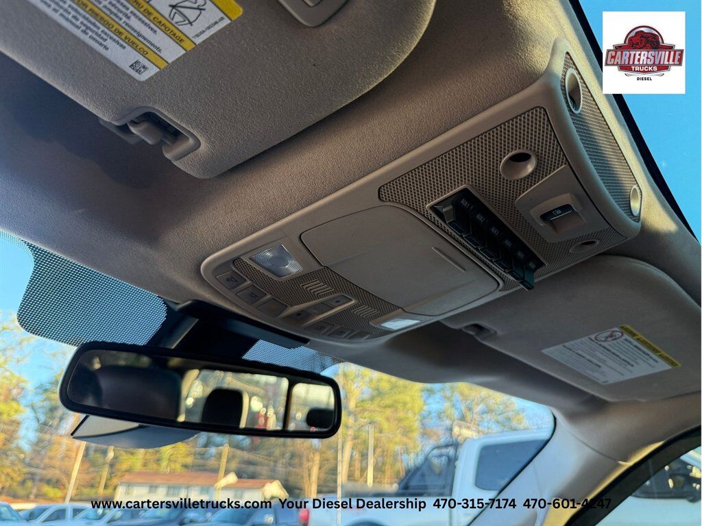 2019 Ford F350sd SOLD SOLD SOLD*** Limited 4X4 - LOADED - SRW - SWB Cartersville GA