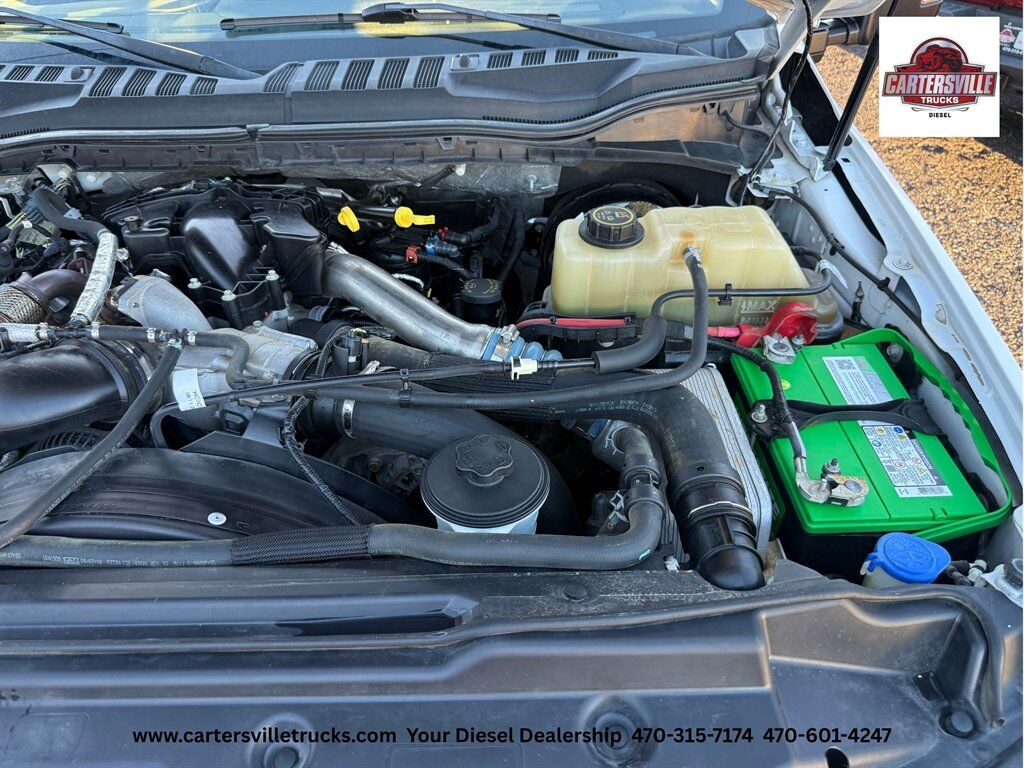 2019 Ford F350sd SOLD SOLD SOLD*** Limited 4X4 - LOADED - SRW - SWB Cartersville GA