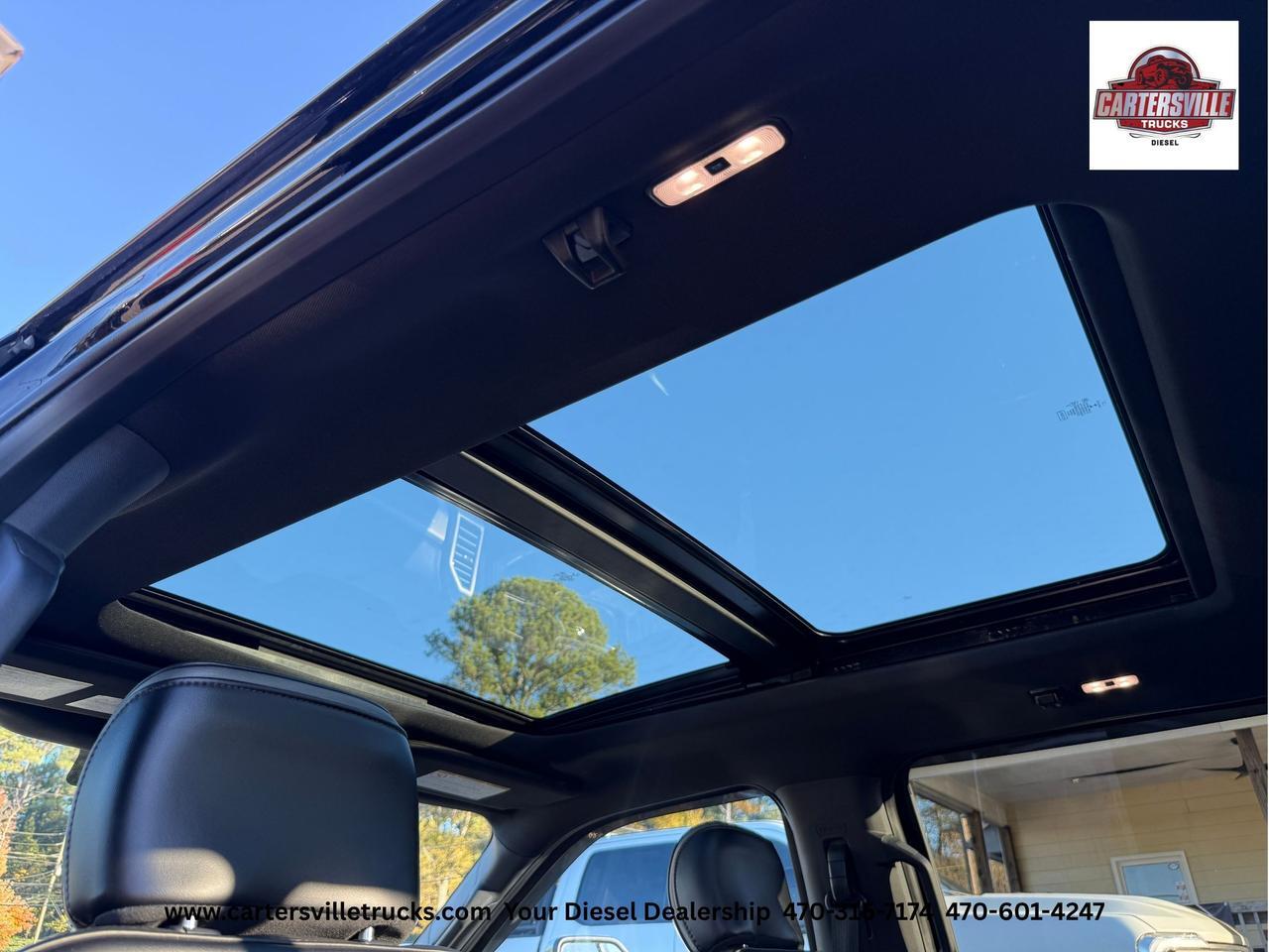 2019 Ford F350sd SOLD SOLD SOLD*** Platinum 4x4 - 8" LIFT - 38's Cartersville GA