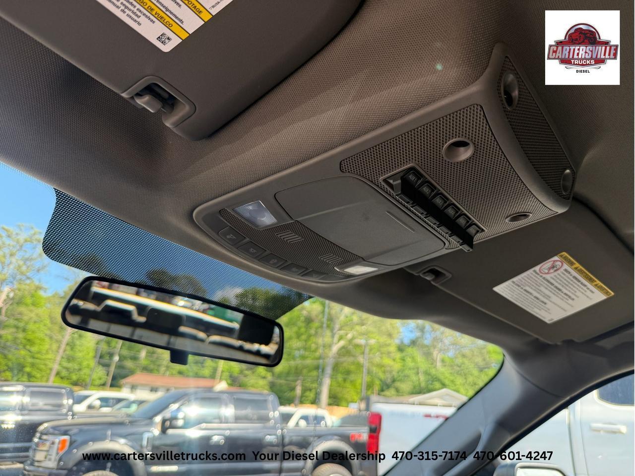 2019 Ford F350sd SOLD SOLD SOLD*** XL 4X4 -STX - 4.10 GEARS - SYNC 3 - DUALLY Cartersville GA