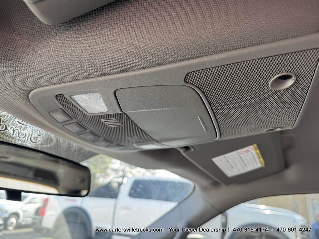 2019 Ford F350sd SOLD SOLD SOLD*** XL FX4 - POWER EQUIP GROUP - CRUISE - BU CAM Cartersville GA