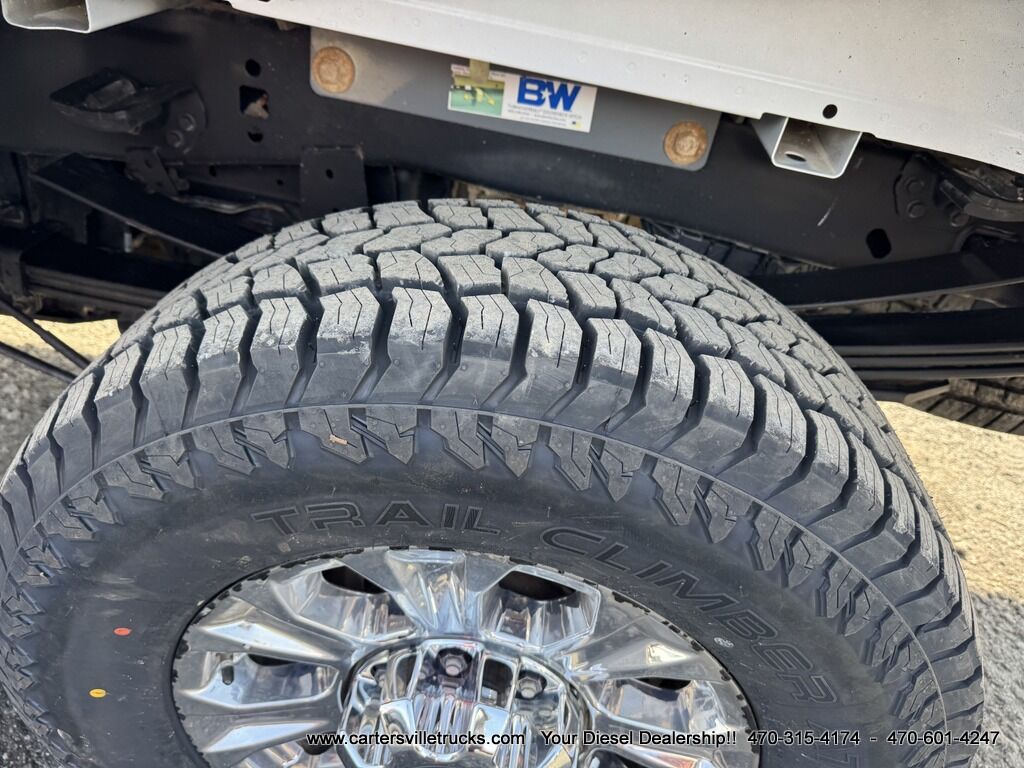 2019 Ford F350sd SOLD SOLD SOLD*** XL FX4 - POWER EQUIP GROUP - CRUISE - BU CAM Cartersville GA