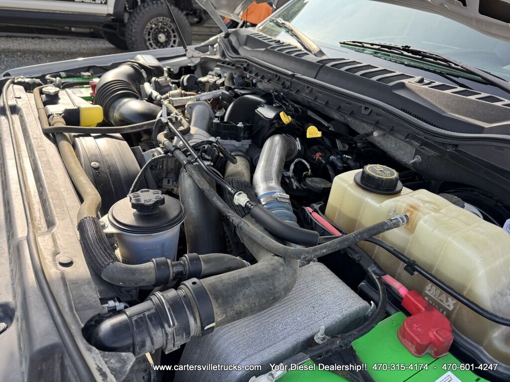 2019 Ford F350sd SOLD SOLD SOLD*** XL FX4 - POWER EQUIP GROUP - CRUISE - BU CAM Cartersville GA