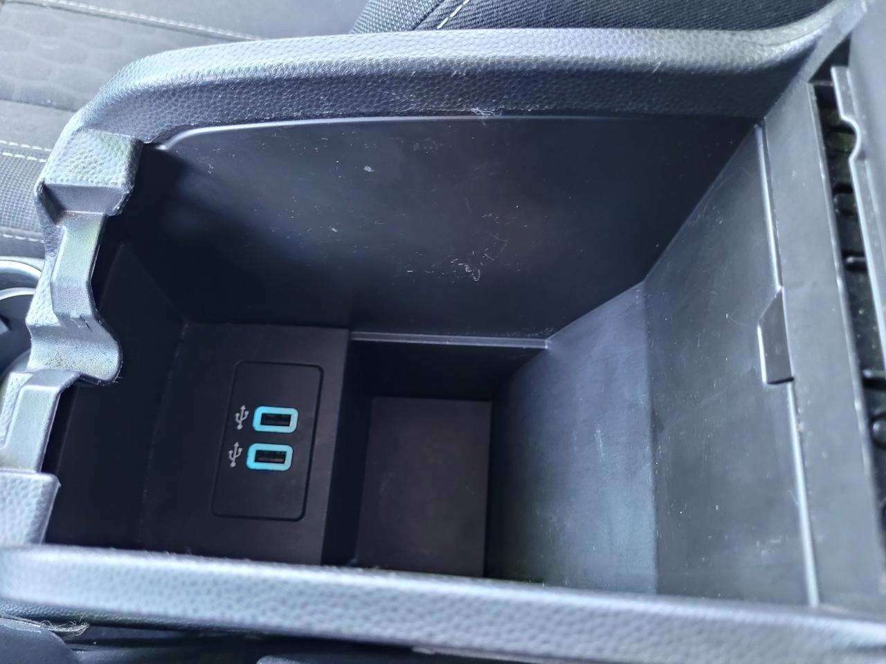 2019 Ford FIESTA ST HATCHBACK Vacaville CA