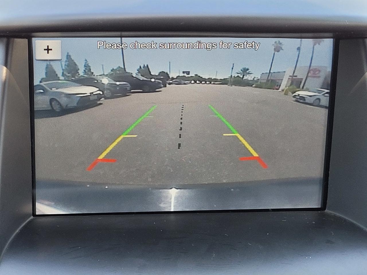 2019 Ford FIESTA ST HATCHBACK Vacaville CA
