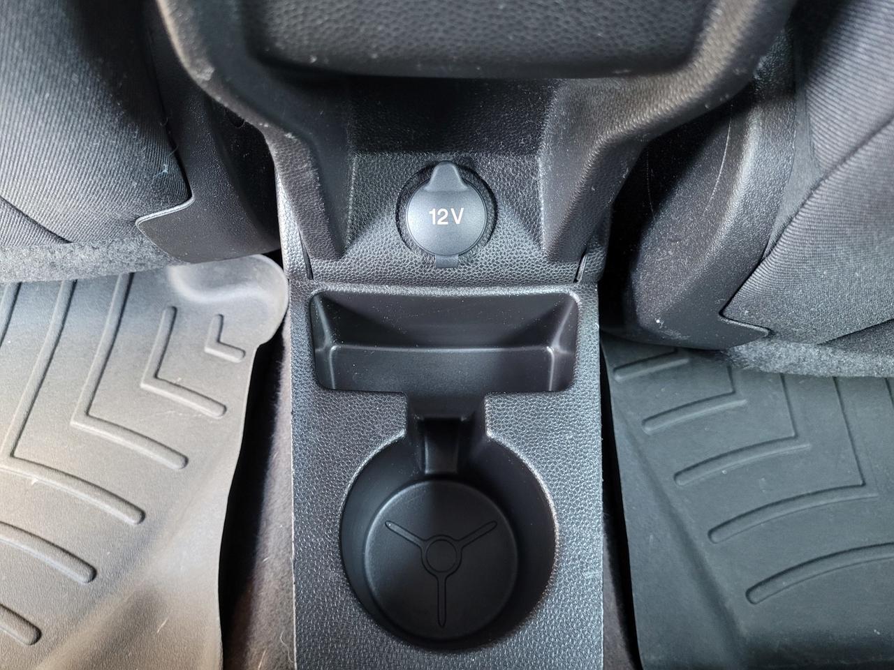 2019 Ford FIESTA ST HATCHBACK Vacaville CA