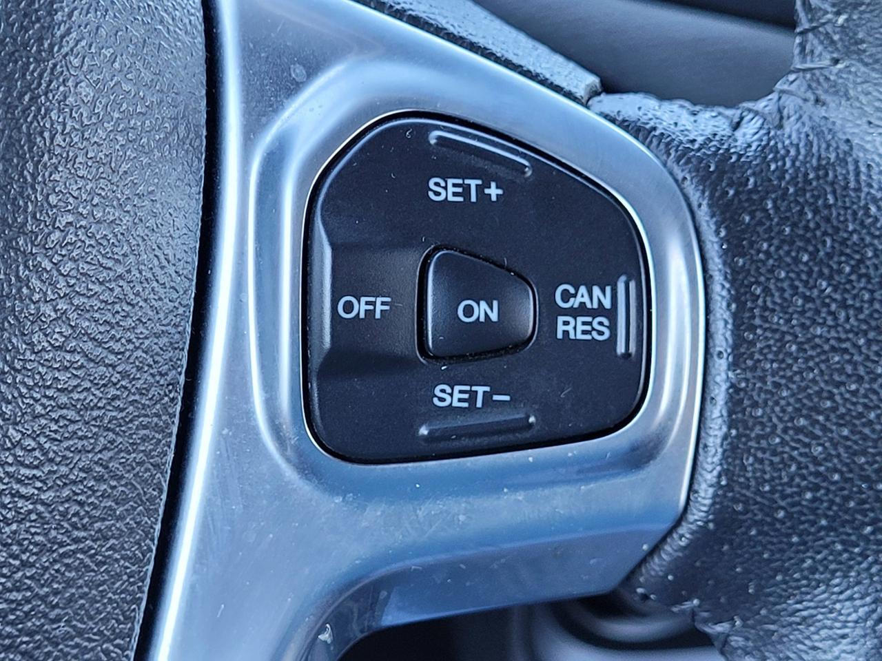 2019 Ford FIESTA ST HATCHBACK Vacaville CA