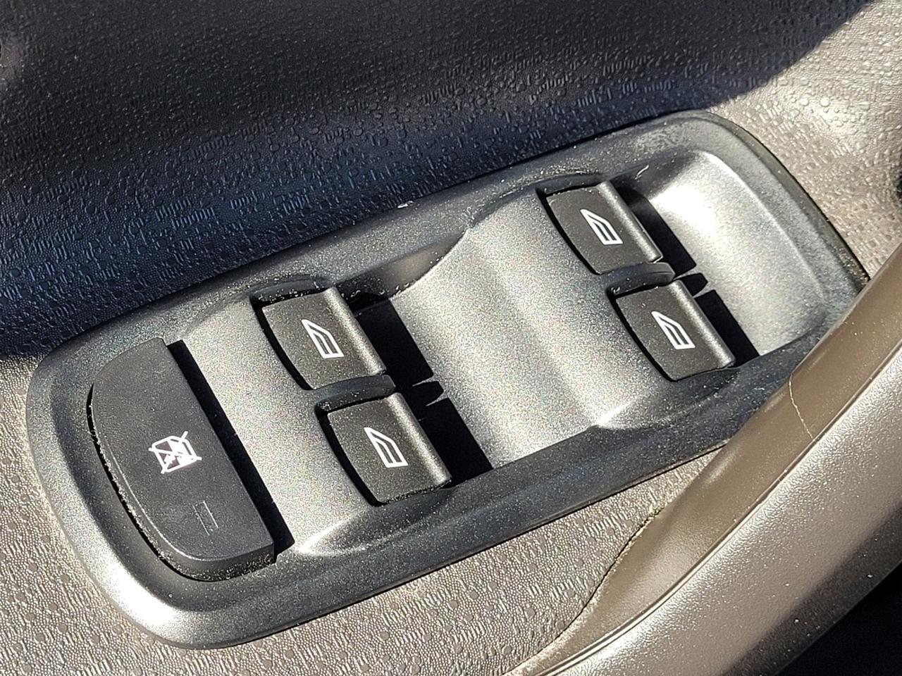 2019 Ford FIESTA ST HATCHBACK Vacaville CA