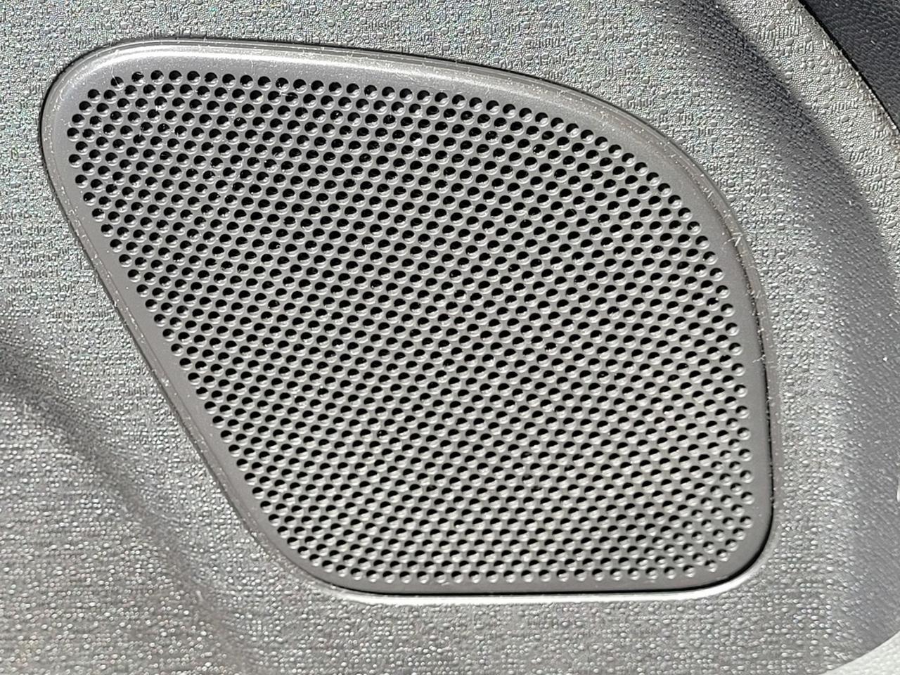 2019 Ford FIESTA ST HATCHBACK Vacaville CA