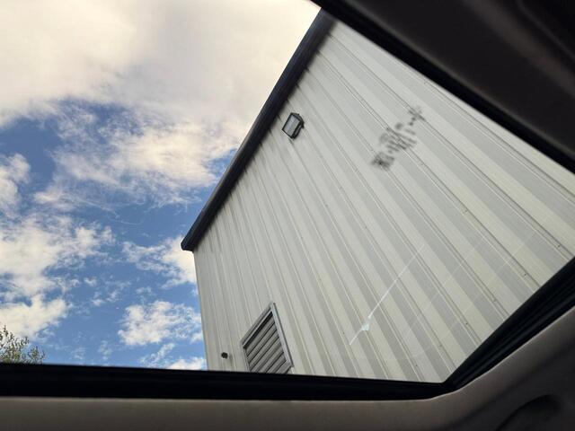 2019 Ford FUSION Titanium Salt Lake City UT