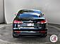 2019 Ford FUSION Titanium Salt Lake City UT