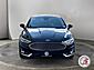 2019 Ford FUSION Titanium Salt Lake City UT