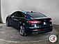 2019 Ford FUSION Titanium Salt Lake City UT