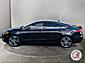 2019 Ford FUSION Titanium Salt Lake City UT