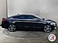 2019 Ford FUSION Titanium Salt Lake City UT